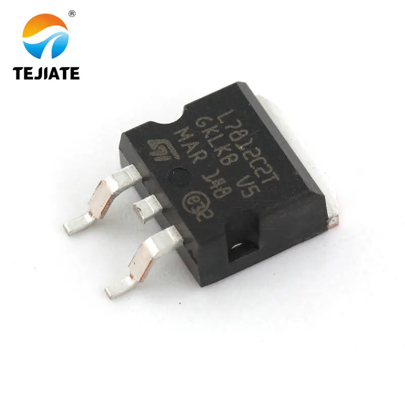 L7812CD2T-TO-263_1