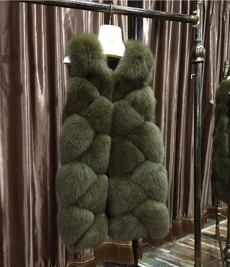  36020180628110843265________________________________