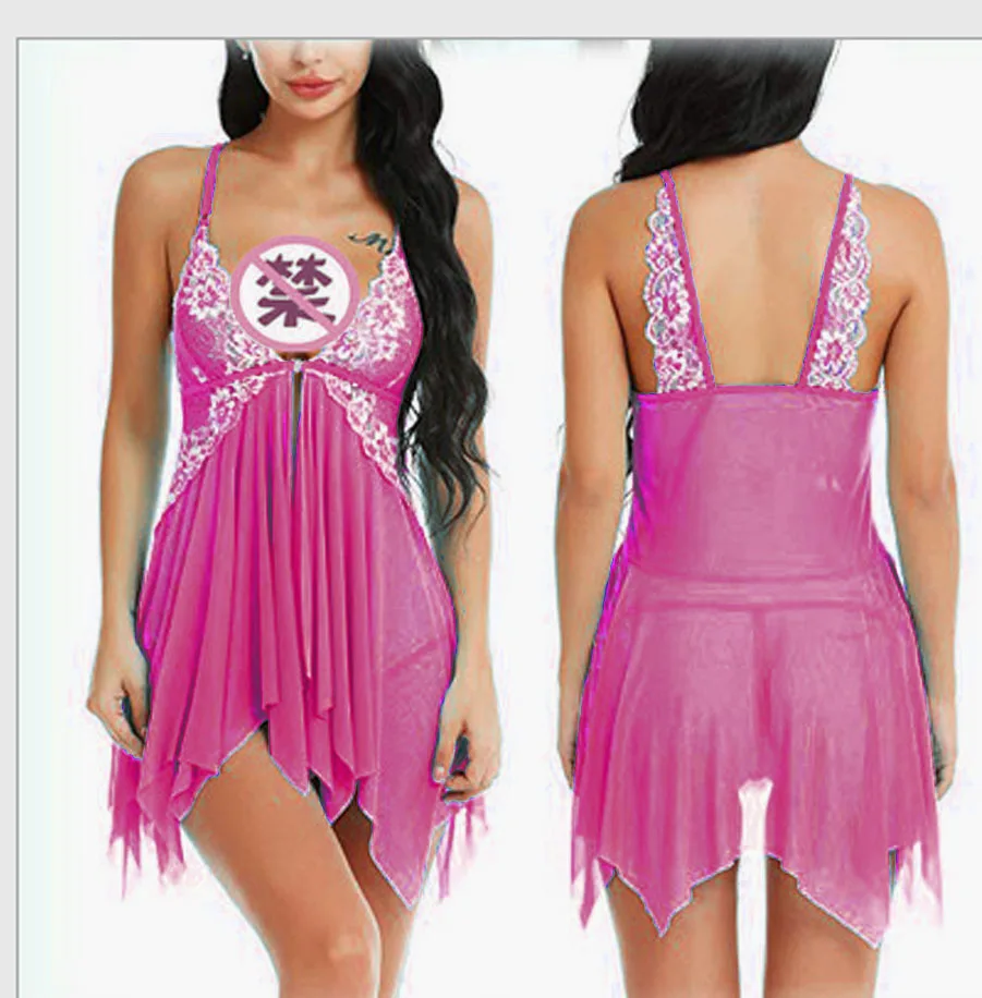 lADPDgQ9rHbreMzNA5TNA4U_901_916