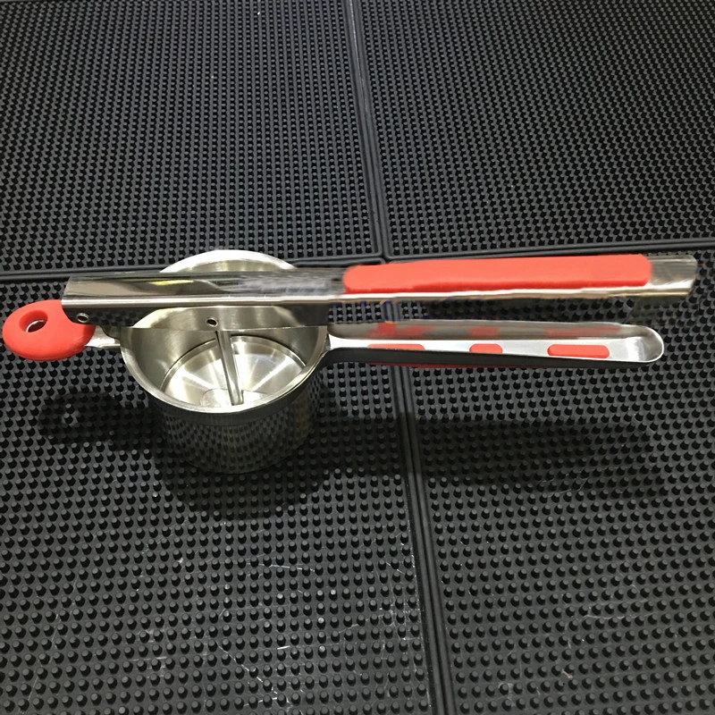 HTB1nPPXOjDpK1RjSZFrq6y78VXaz