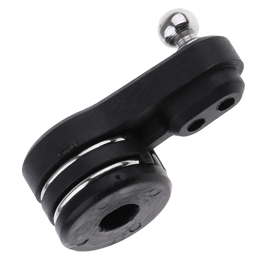 1/12 RC Car Parts Bumper Upgrade Parts for FYHC01 Feiyue FY01 FY02 FY03 FY04