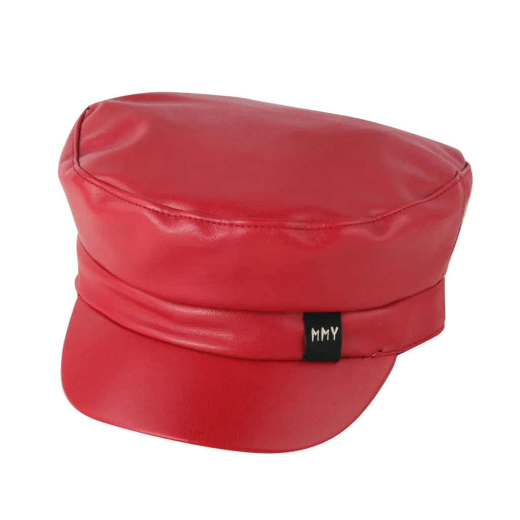  baby hats Accessories 