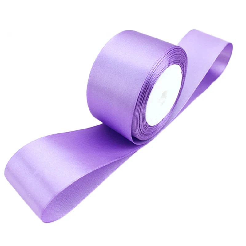 Single Face Satin Ribbon Gift Wrapping Christmas ribbons satin ribbons,wrapping ribbon,satin ribbon,christmas ribbon