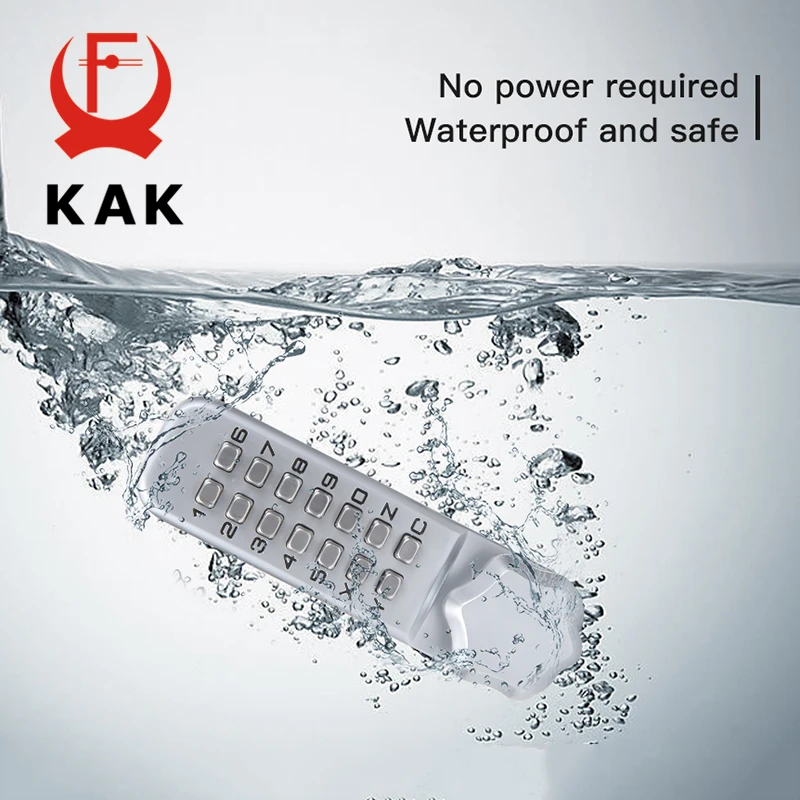 Slide image bb71c51856ec4a55b62fcde762c9f5ba