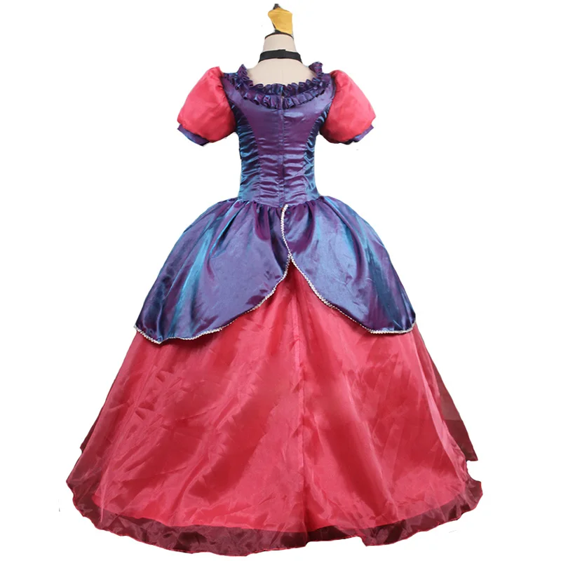 TB2DwzkeHwTMeJjSszfXXXbtFXa_!!107149087