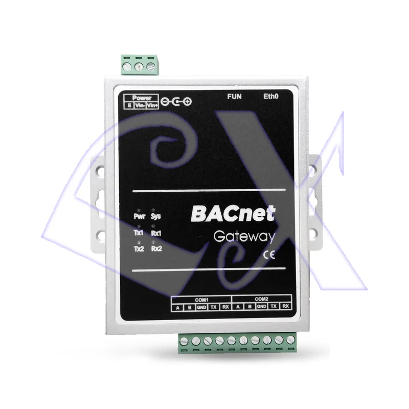 Шлюз сбора данных BACnet 414-B Modbus DLT645 OPCUA Siemens PLC Mbus к IP-протоколу | Инструменты