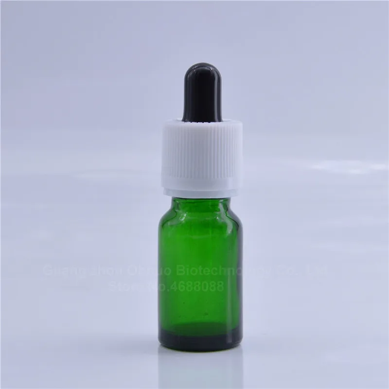 10ml dropper bottle (57)