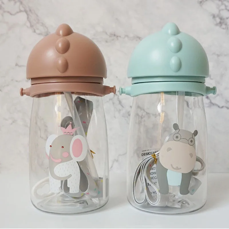 10538859113_754774640