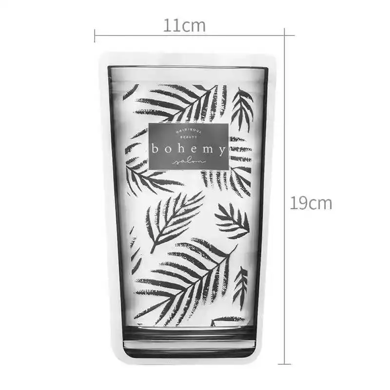 IMG_3910(20201202-145336)