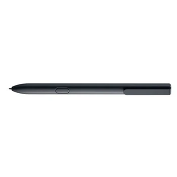 

New Stylus Touch S Pen For Samsung Galaxy Tab S3 9.7 SM-T820 T825 T827