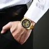 Men's Watches