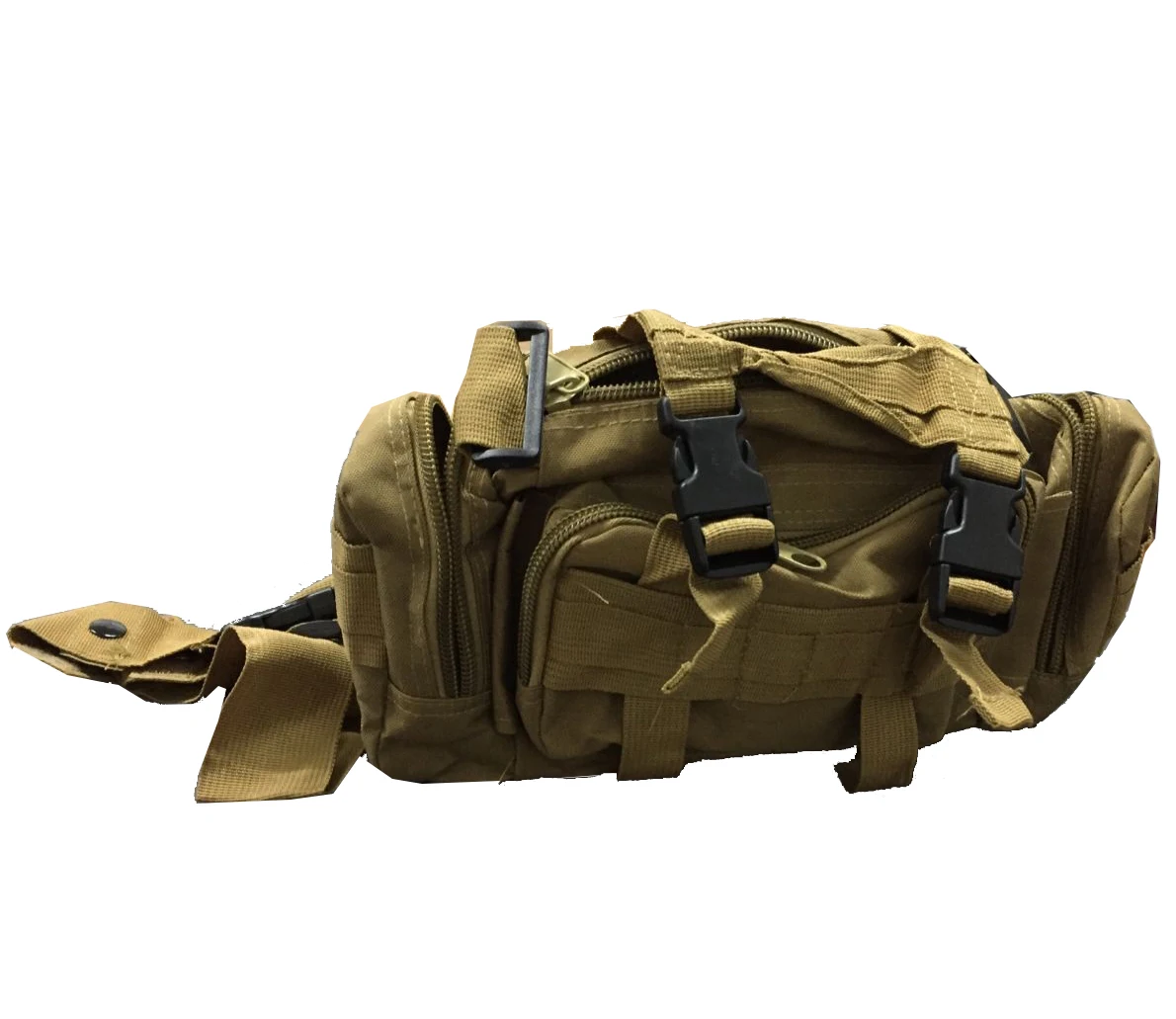 Открытый военный тактический MOLLE штурмовой SLR рюкзак для фотоаппарата, чемодан, сумка для путешествий, кемпинга, туризма, сумки на плечо