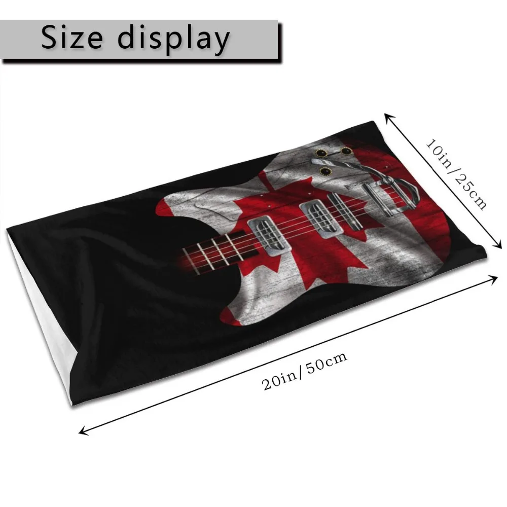 163815492-White-One Size-3