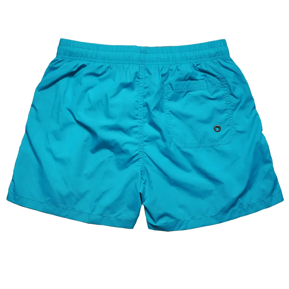 9182844436_824727517