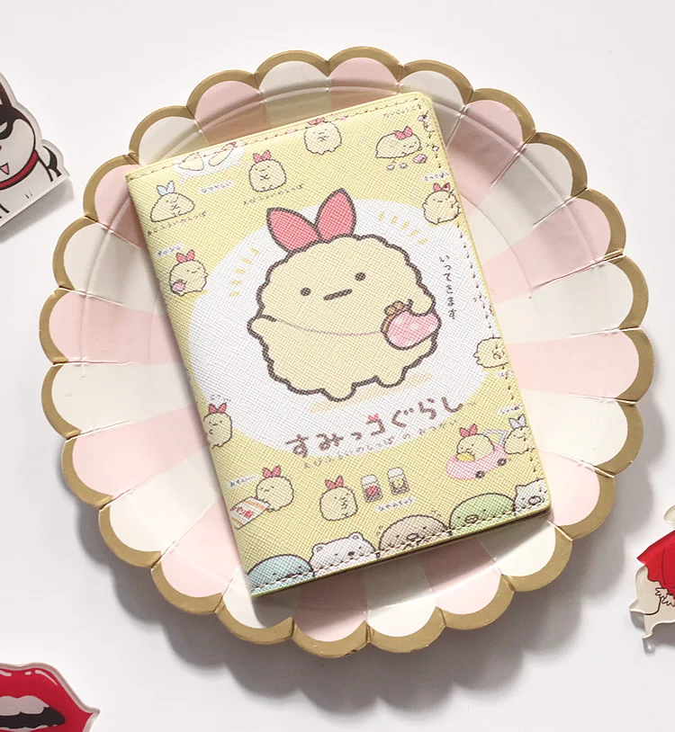 13175525346_176921582