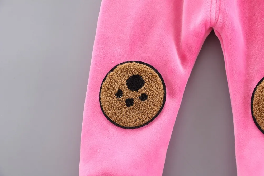 11559901313_455337368