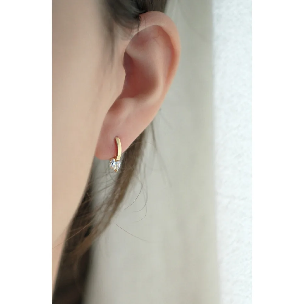 5-dd2cc883b8f1a9493e715d28f690202c