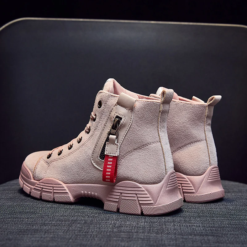 

Top quality sport shoes Boots women outdoor waterproof woman boots running shoes brand shoes sneakers Fashion sapato feminino