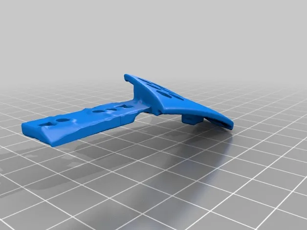 G102 G304 G305 соты Левая Правая кнопка электронная спортивная игра DIY части мыши оптический корпус мод чехол для logitech
