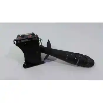 

82000012245 2503823 Renault Lagoon Ii (bg0)