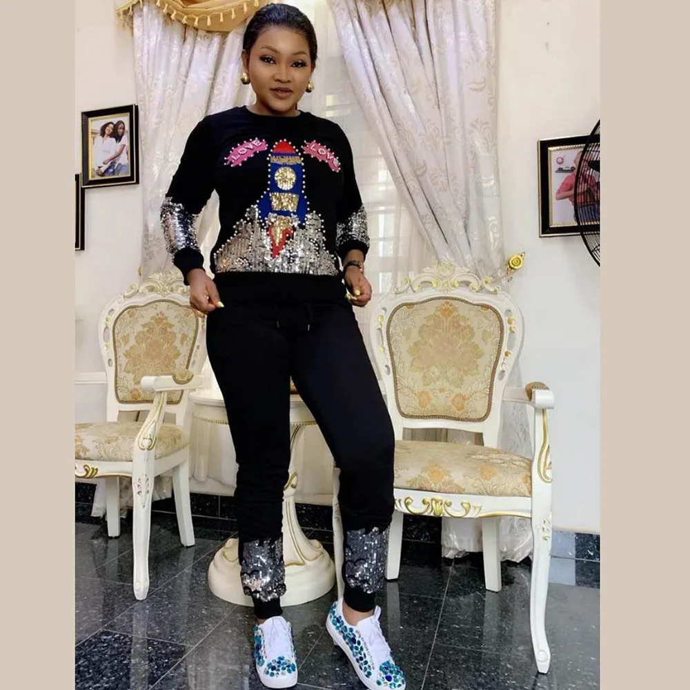 35a73b35190f144d07681ec53d4e37