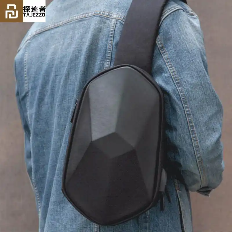 cool bag for men