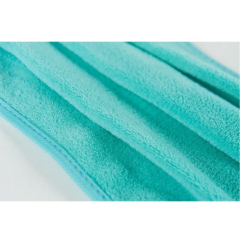 Baby-Nursery-Hand-Towel-baby-bath-towels-Toddler-Soft-Plush-Cartoon-Animal-Wipe-Hanging-Bathing-Towel (3)