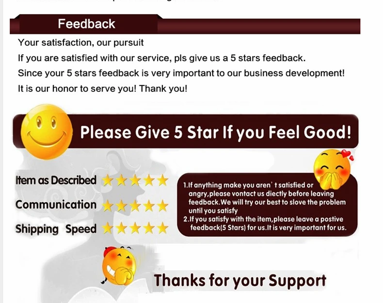 w67shbat`{hftgjtnq]kdx4