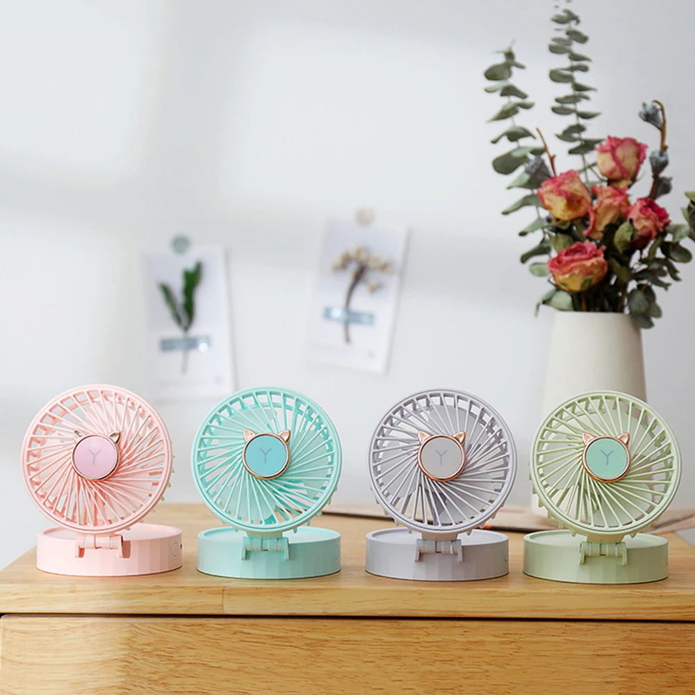 ZHZ1049-1-ZHZ1049-8-C4