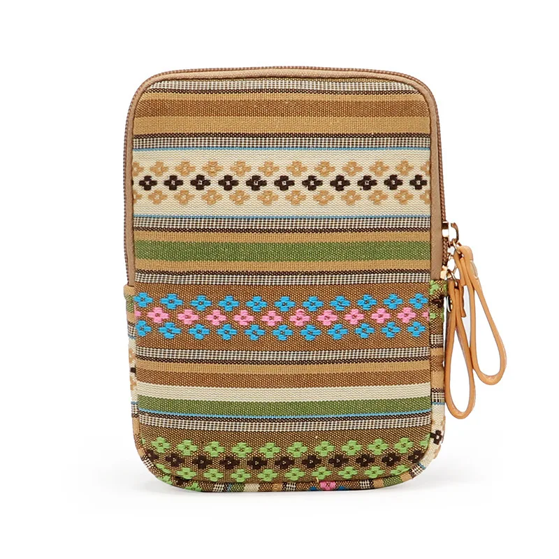 9227272877_400079495