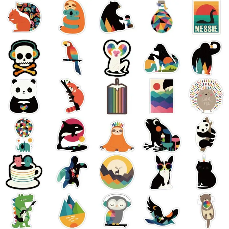 H96bdbcdae54944518b93527c8d88ed34X