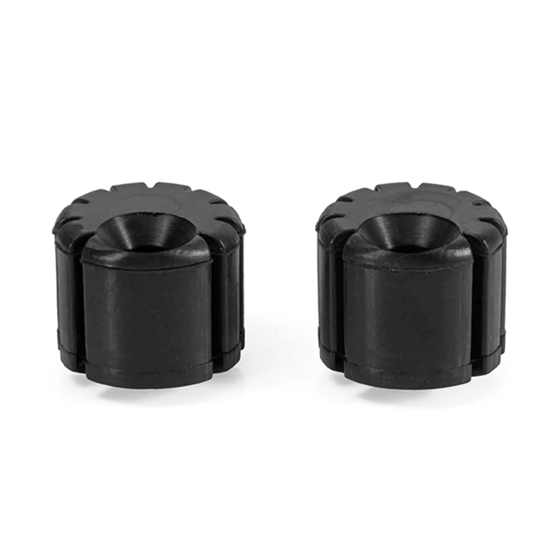 for BMW S1000XR parts