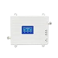 TFX-BOOSTER Cellular Repeater Store