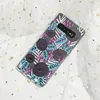 Mobile Phone Accessories