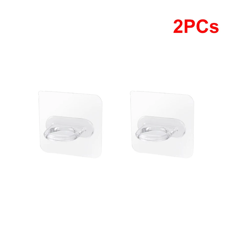 https://ae01.alicdn.com/kf/Had59ef6ccf5741a59de0c02a3c9cb320l/Wall-Mounted-Self-Adhesive-Shampoo-Bottle-Shelf-Liquid-Soap-Shower-Gel-Organizer-Hook-Holder-Shelves-Hanger.jpg