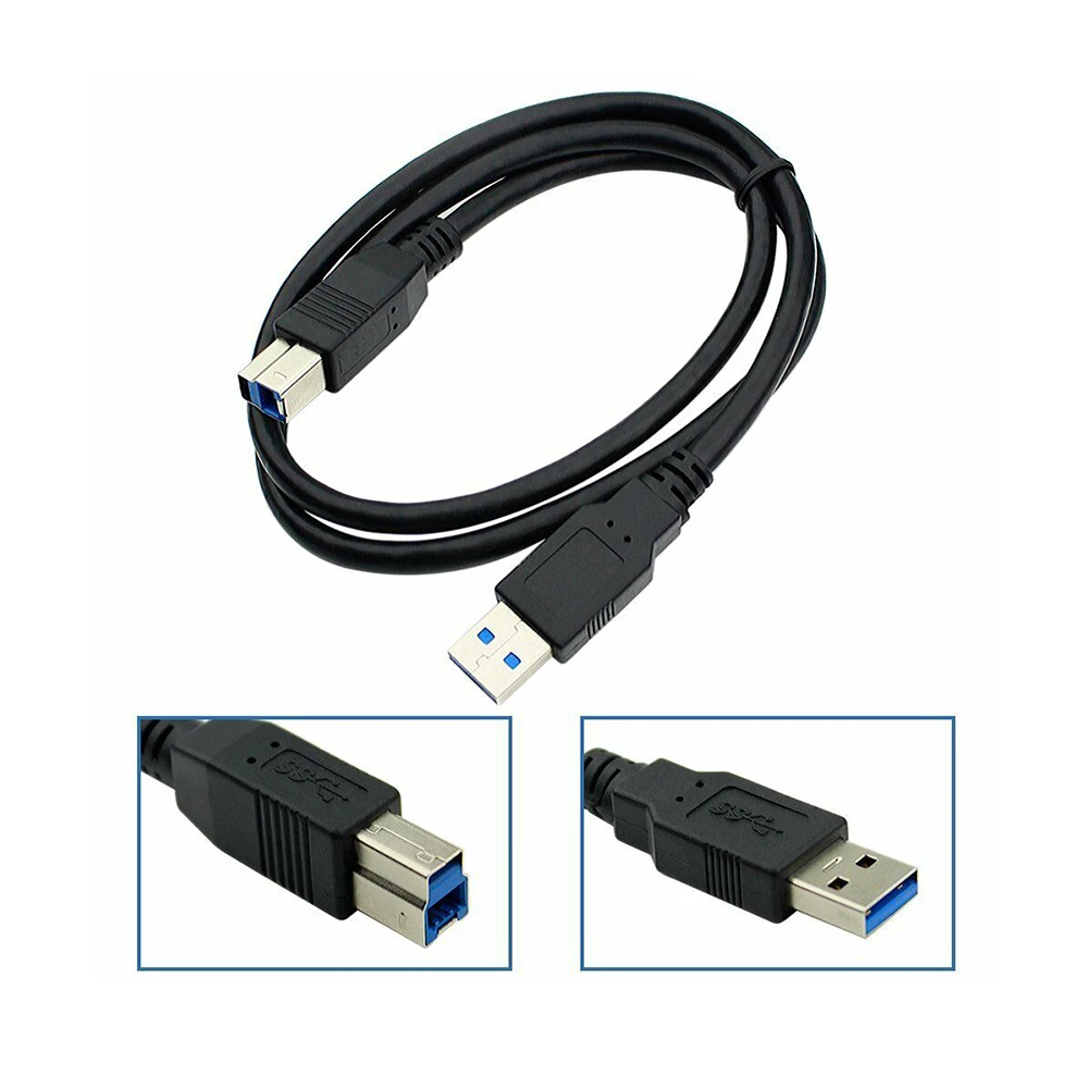 Горячая Распродажа USB 3,0 концентратор 7-Порты и разъёмы Портативный Алюминий для передачи информации и зарядки устройства Док-станция USB 3,0 кабель высокого Скорость 5 Гбит/с для ПК ноутбук Mac iMac MacBook Pro
