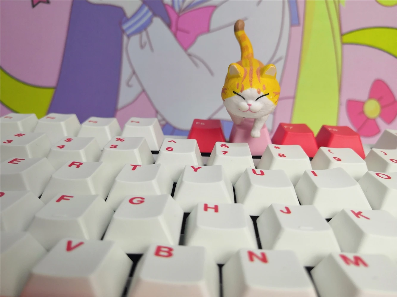 Had5a0aaaab5a4dc589446d5ebd93041aP - Anime Keycaps