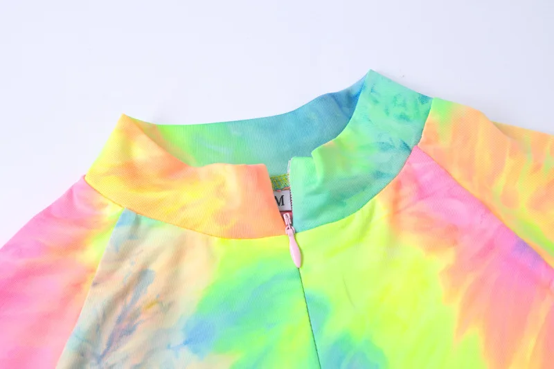 11514640474_1963300012