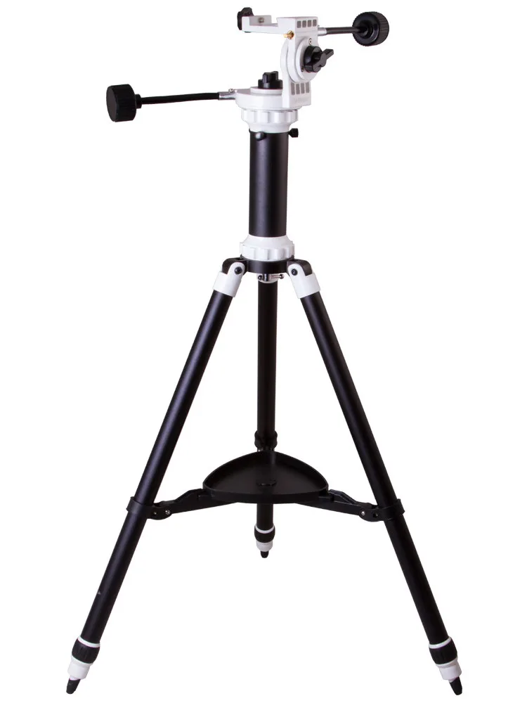 Монтировка Sky-Watcher AZ PRONTO на треноге Star Adventurer