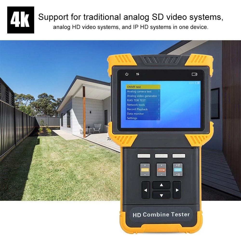 8be53236-a7ab-3eb0-1f50-3913326c9ac1