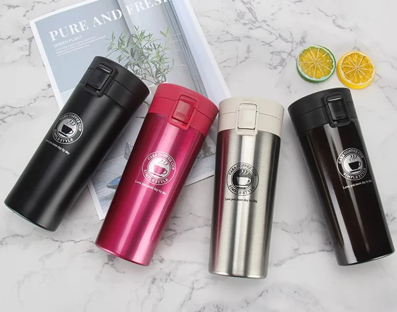 10520124162_728759777_副本