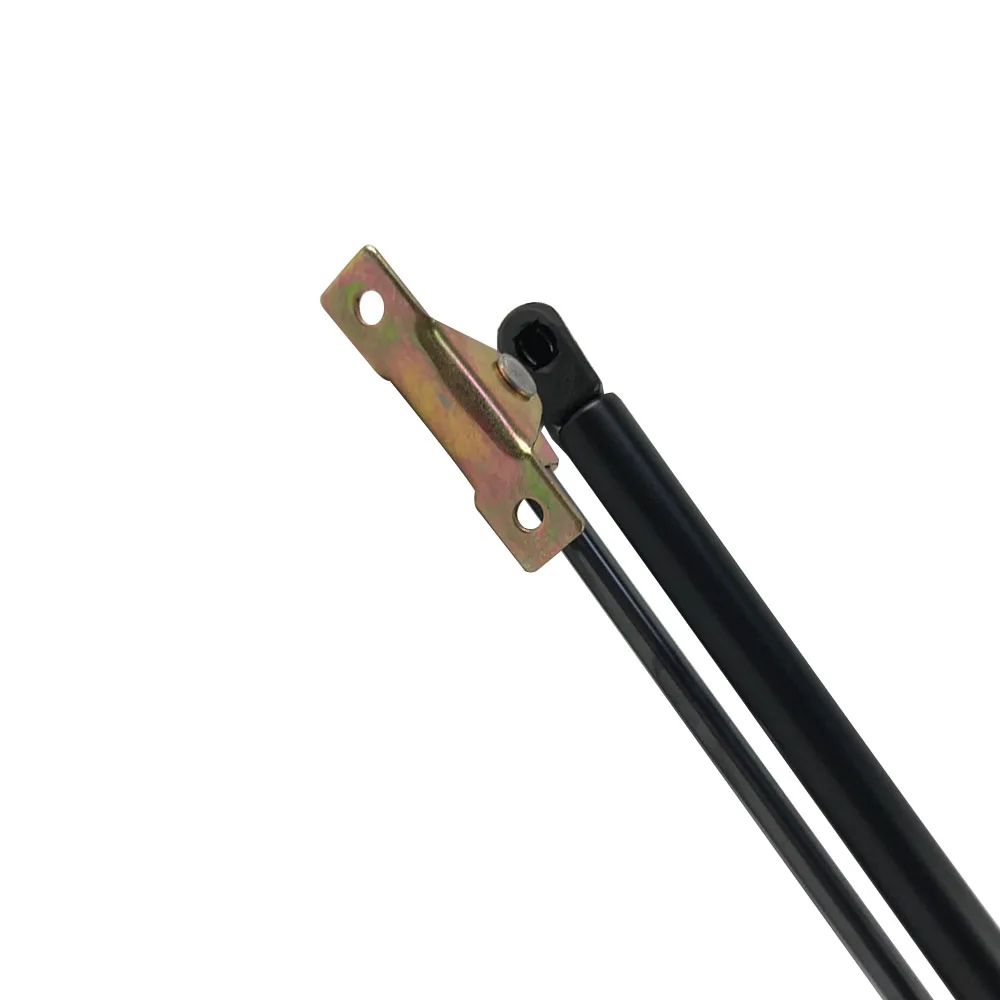 Ƽ gto 2004-2006 sg330051  2 pcs Ʈ ĵ Ʈ Ʈ  ũ Ʈ