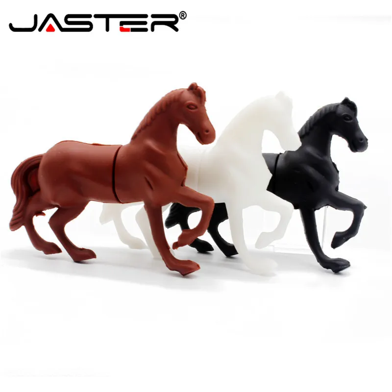 USB флеш накопитель JASTER 4 64 Гб 2 0|USB флэш-накопители| |