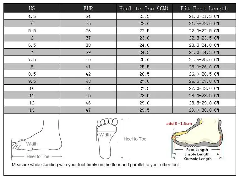 New est Stylish Four Seasons Running Shoes For Men High quality White Sneakers Lace-Up Lightweight Breathable Walking Shoes