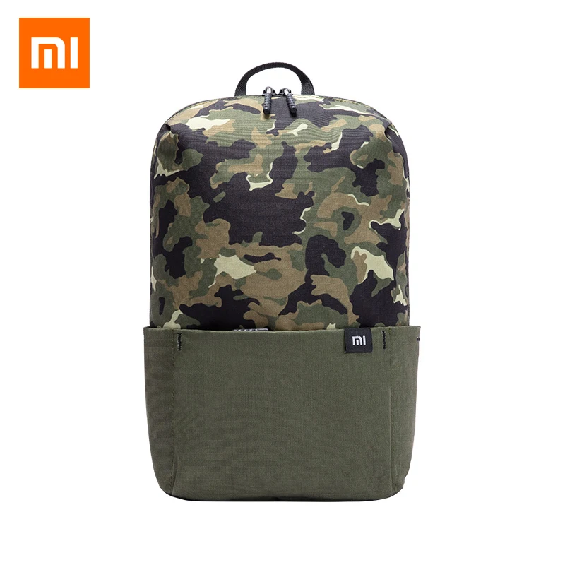 sky bag new