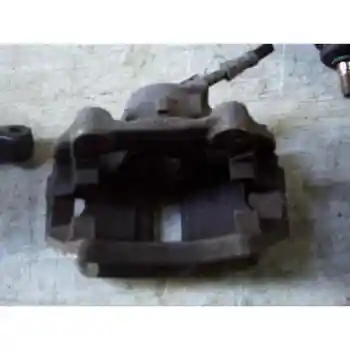 

1728087 Brake caliper Front Right Volkswagen Golf Iii Saloon (1h1) 2.0