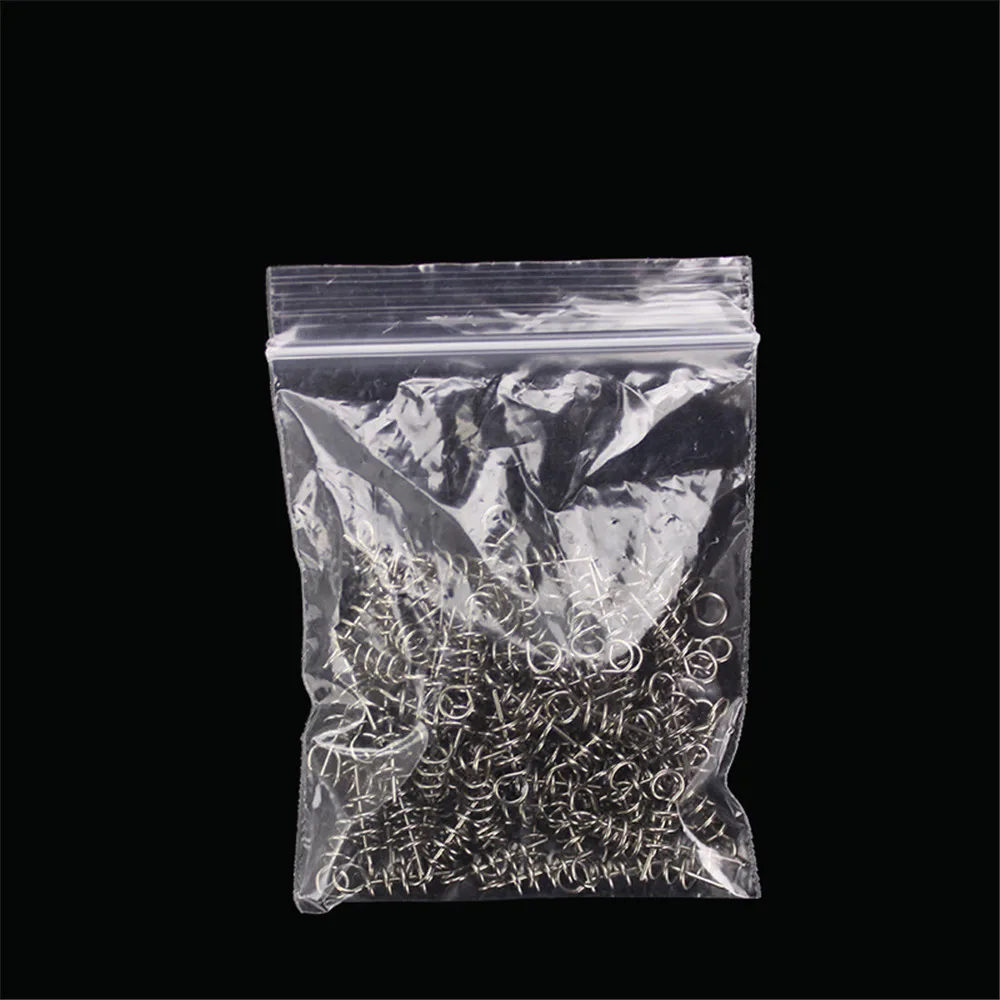 10501915327_1527700101_副本