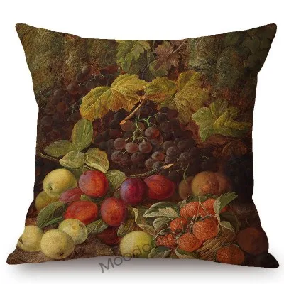 conew_t489 (98) 副本