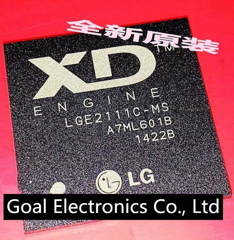 LGE2111C MS|Replacement Parts & Accessories| - AliExpress