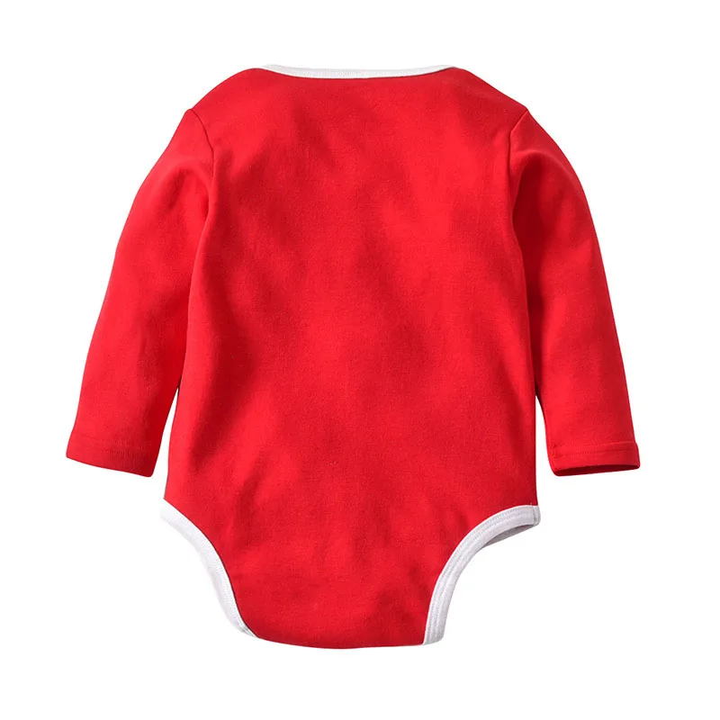 9995195535_833544515